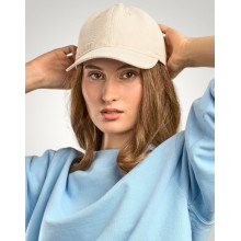 Casquette Creep recyclée AT419 AtlantisAtlantis